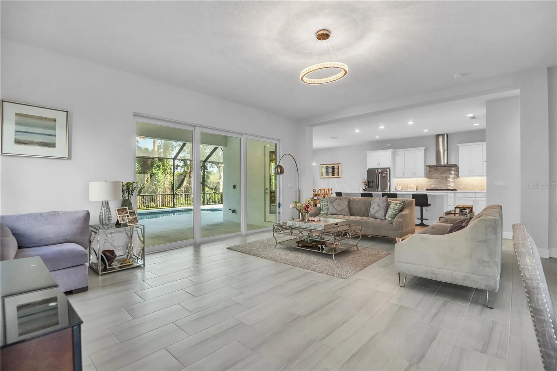 5215 Title Row Drive Bradenton FL 34210