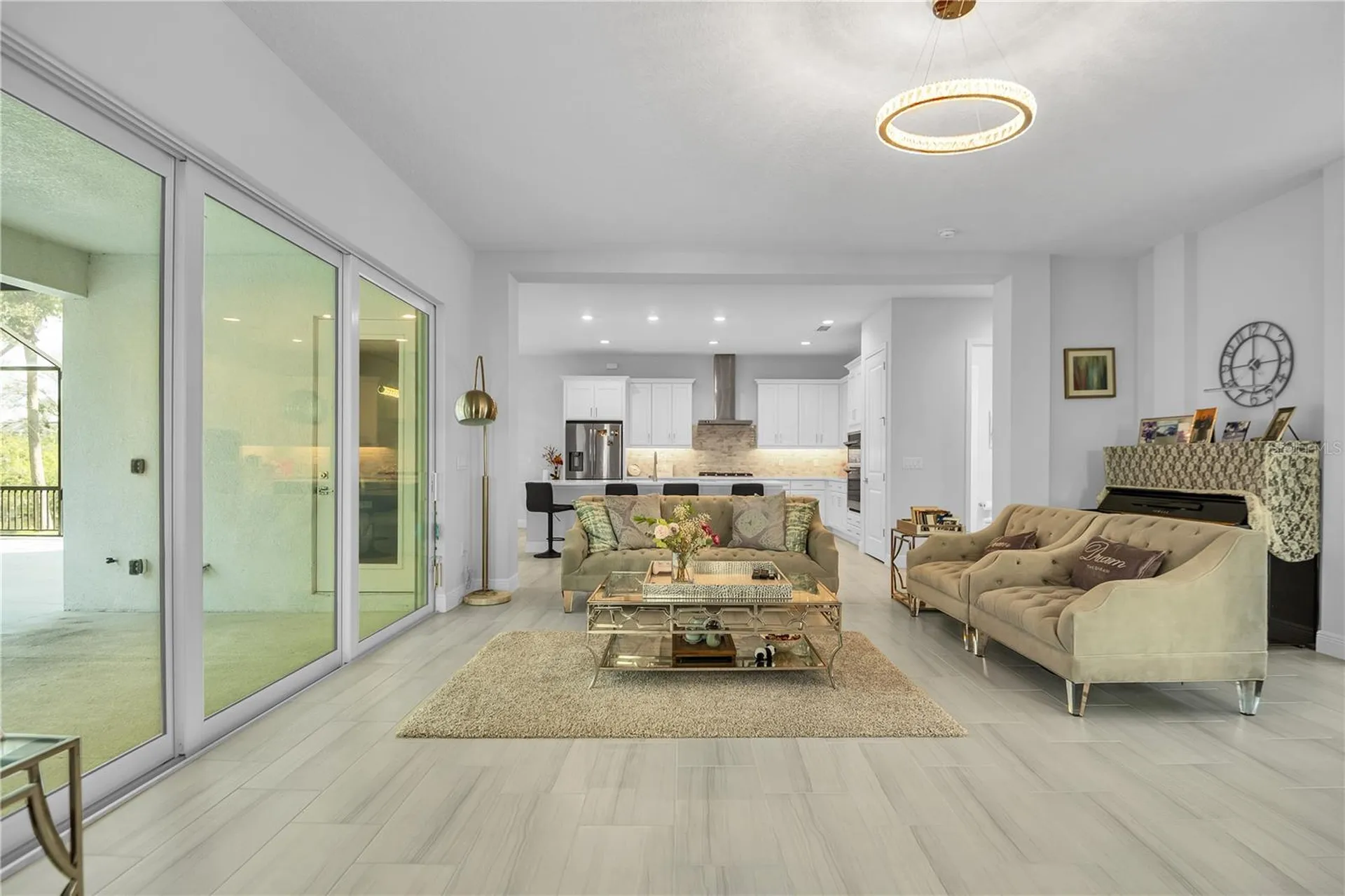 5215 Title Row Drive Bradenton FL 34210