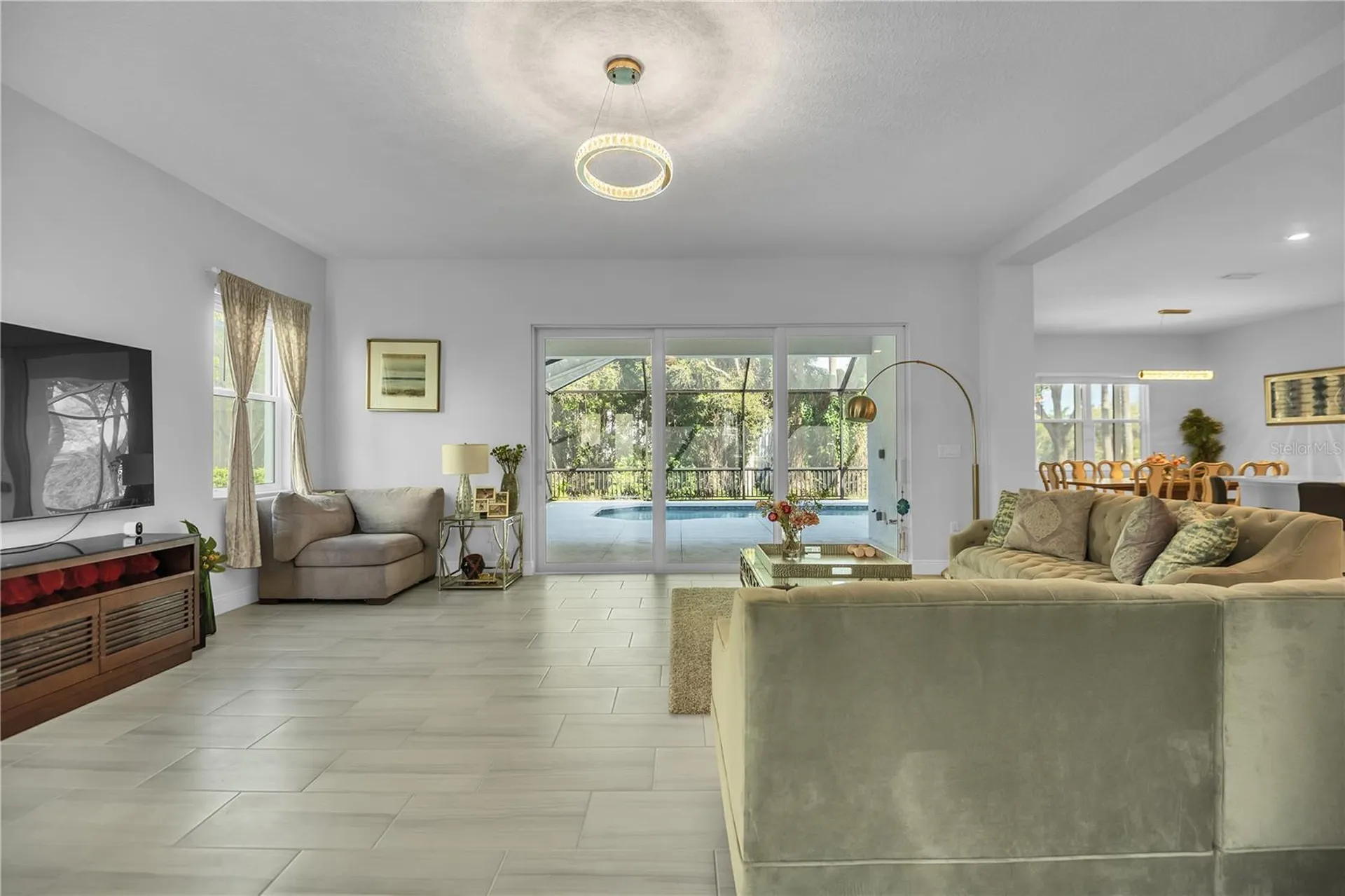 5215 Title Row Drive Bradenton FL 34210