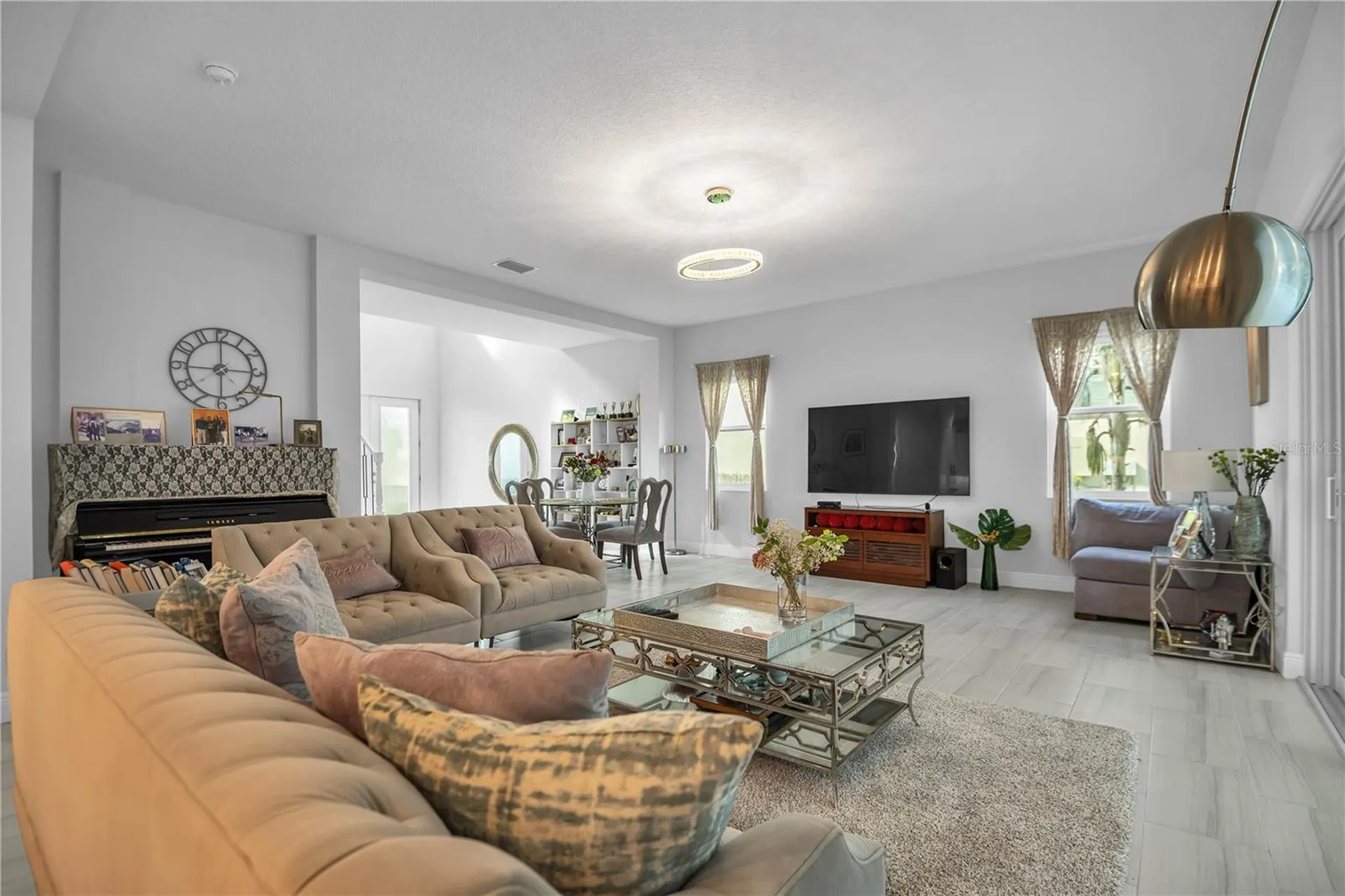 5215 Title Row Drive Bradenton FL 34210