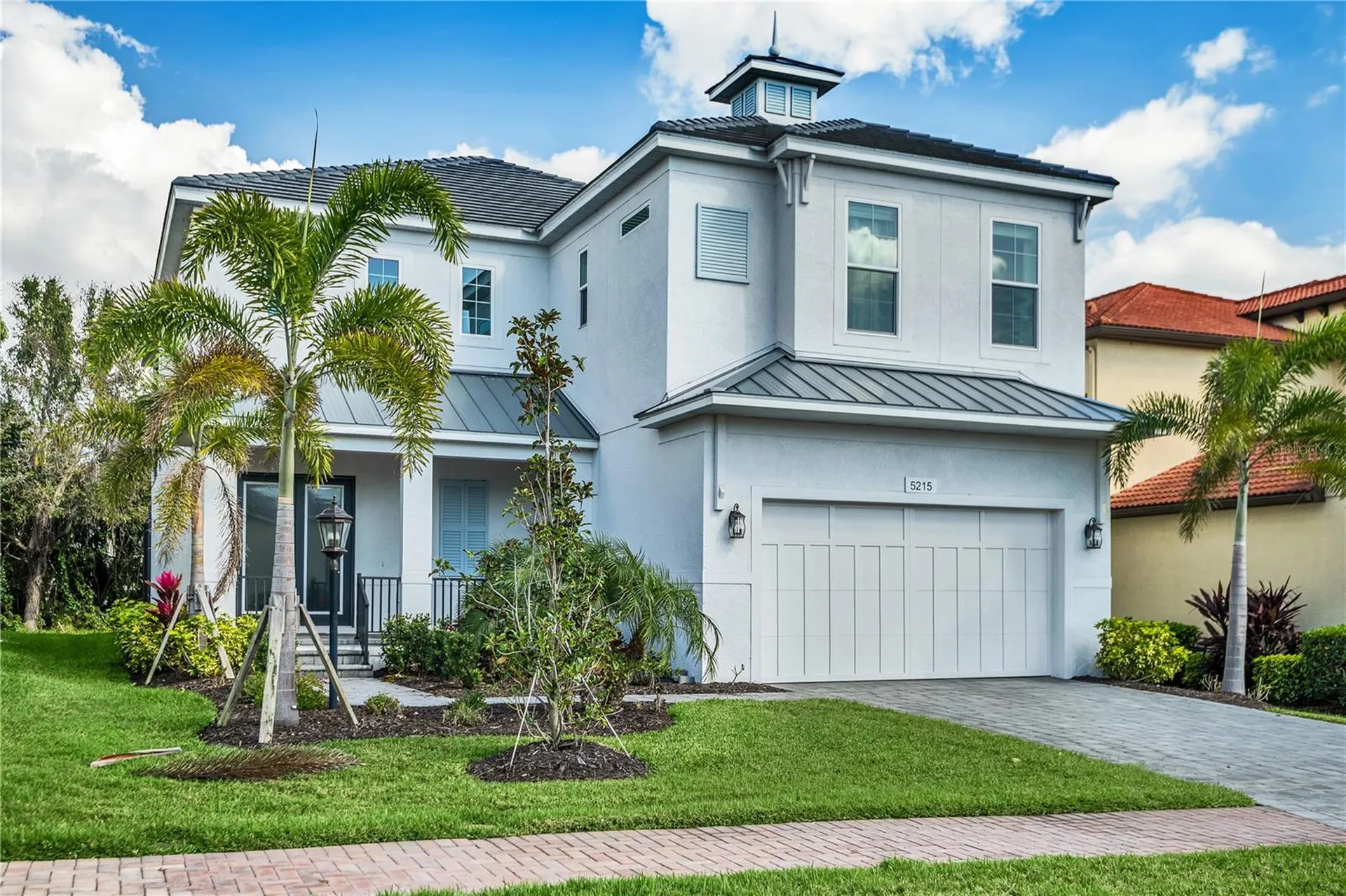 5215 Title Row Drive Bradenton FL 34210