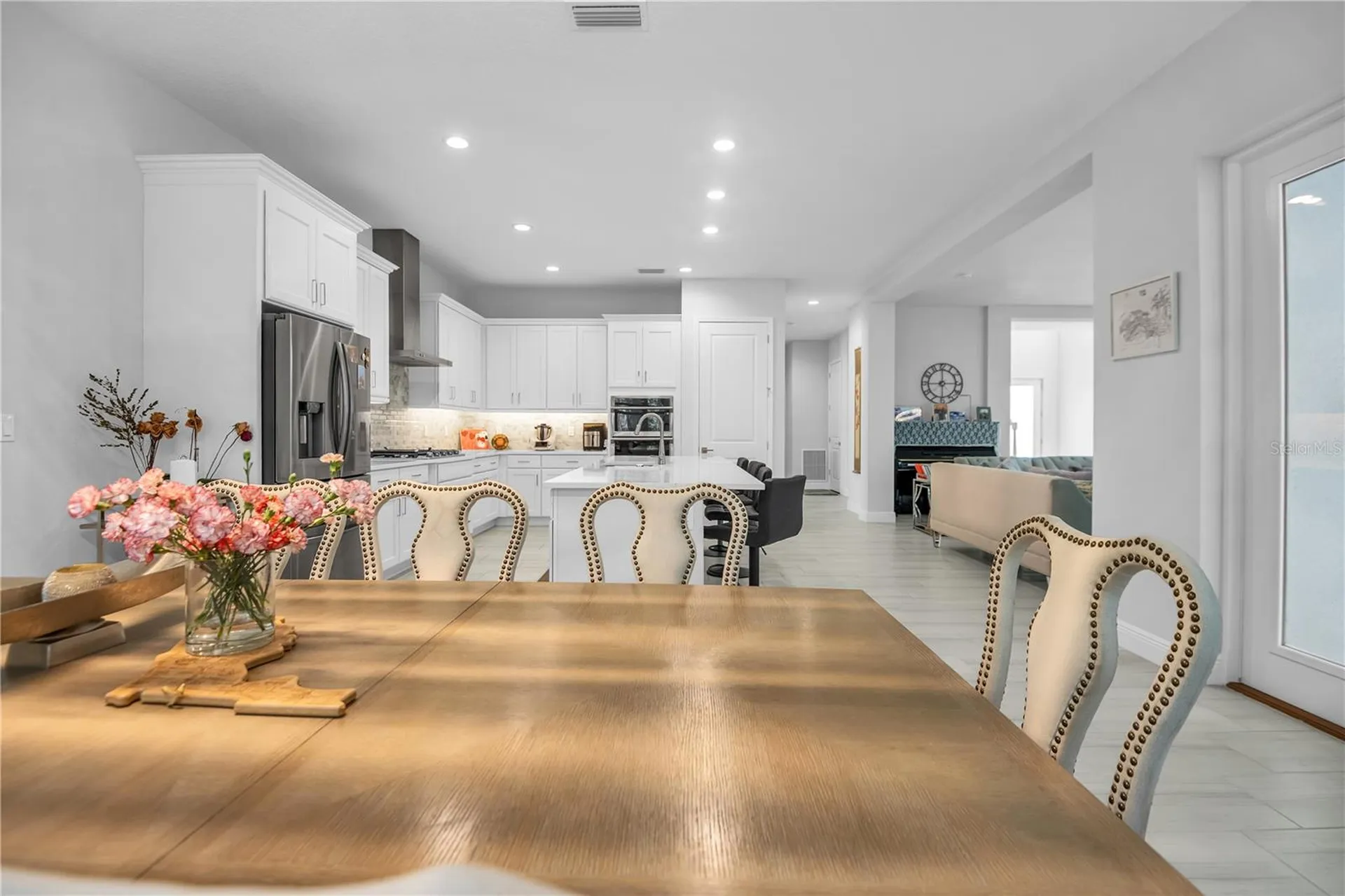 5215 Title Row Drive Bradenton FL 34210