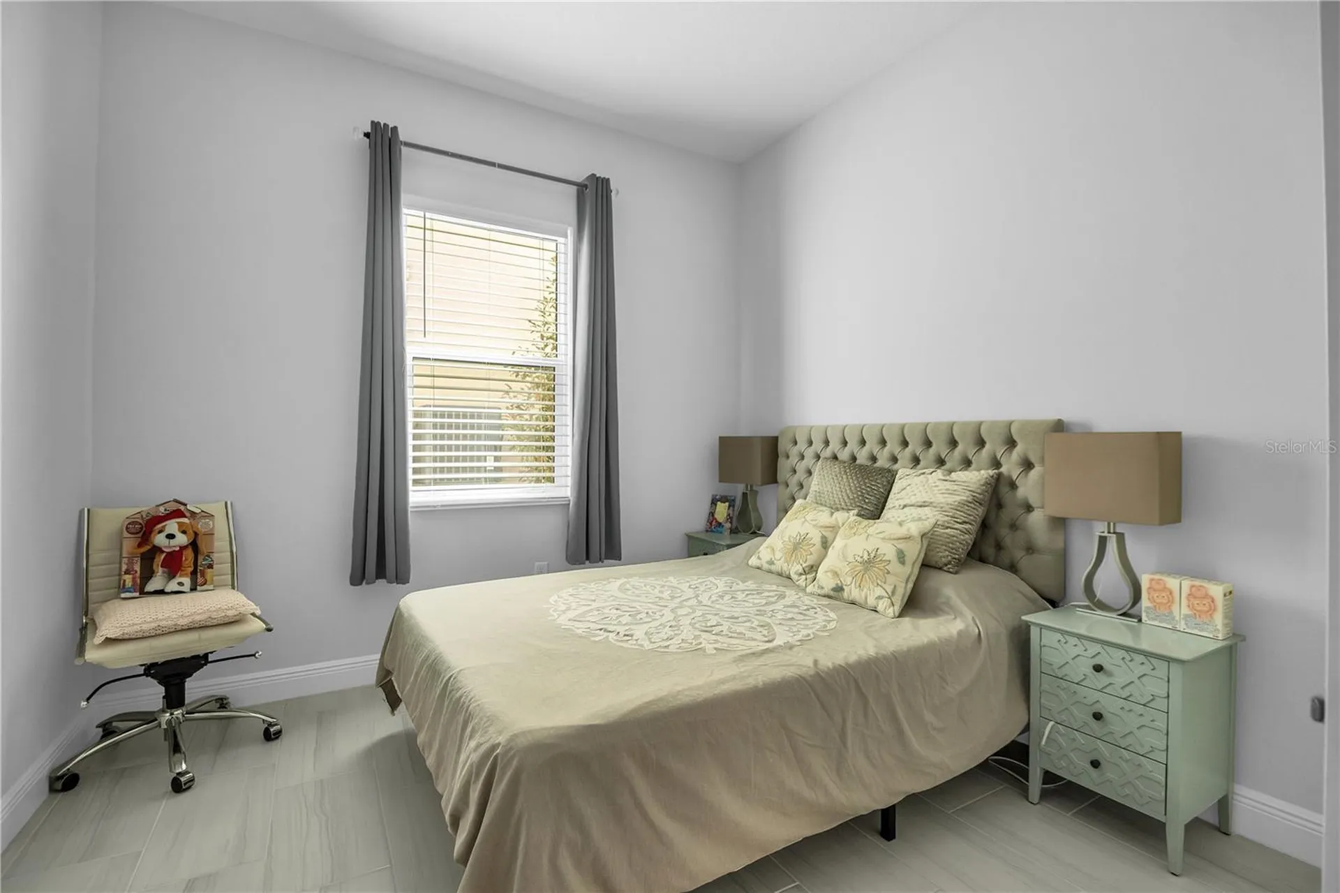 5215 Title Row Drive Bradenton FL 34210