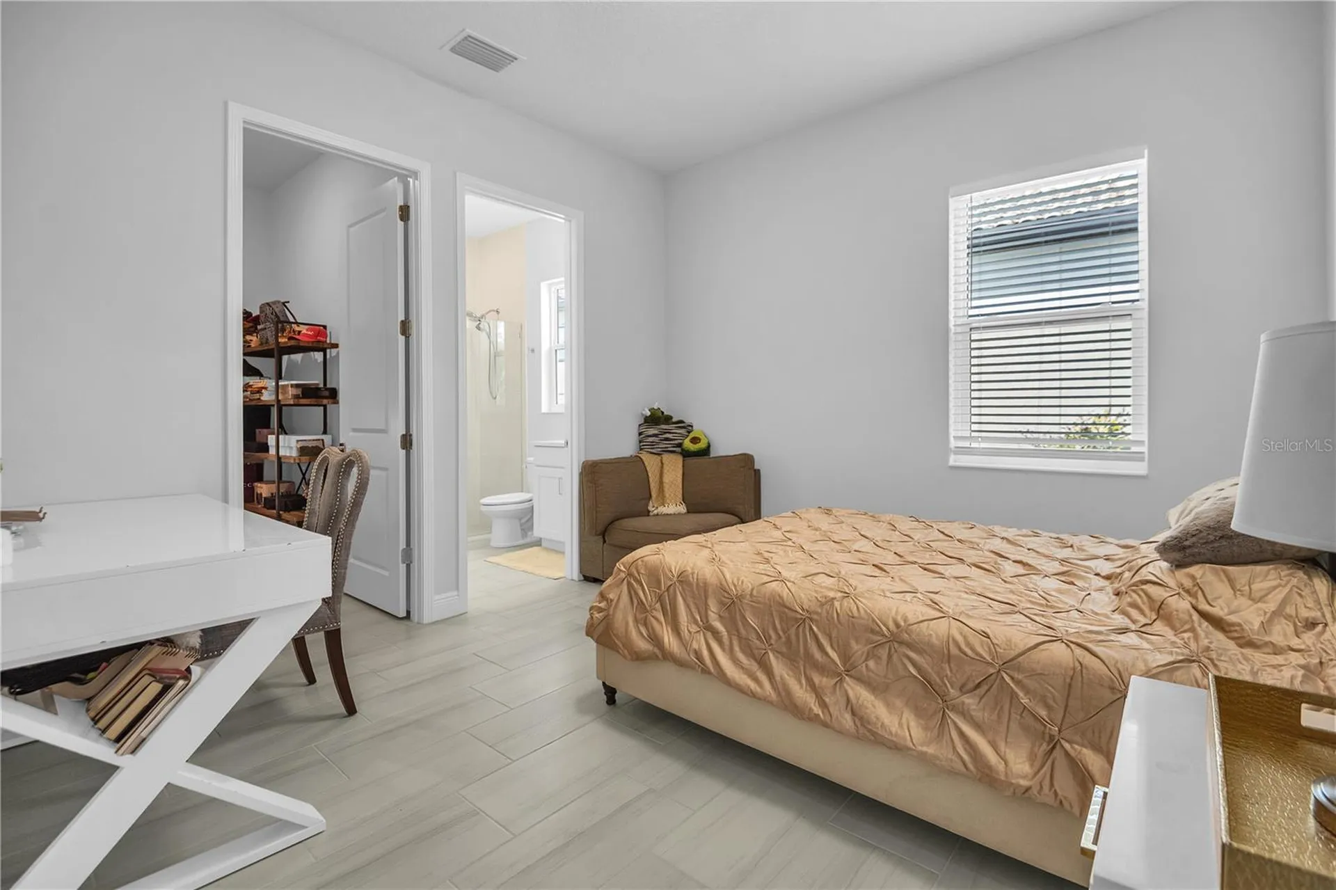 5215 Title Row Drive Bradenton FL 34210
