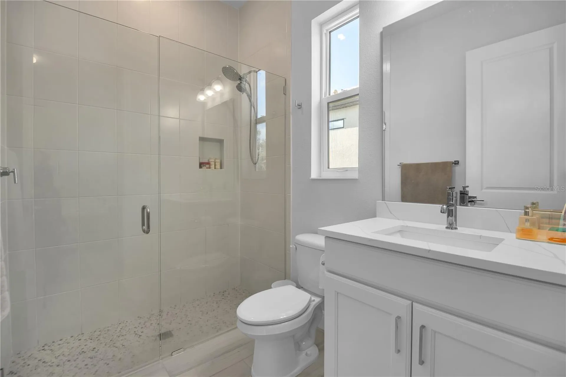 5215 Title Row Drive Bradenton FL 34210