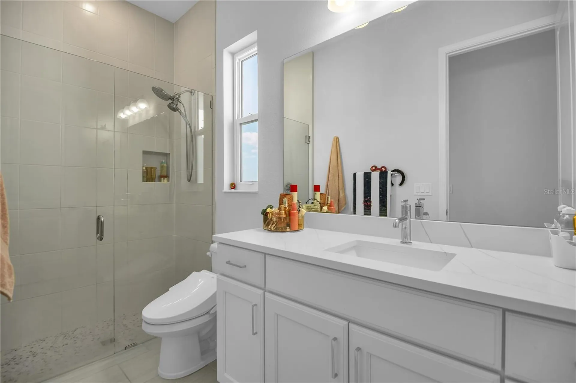 5215 Title Row Drive Bradenton FL 34210