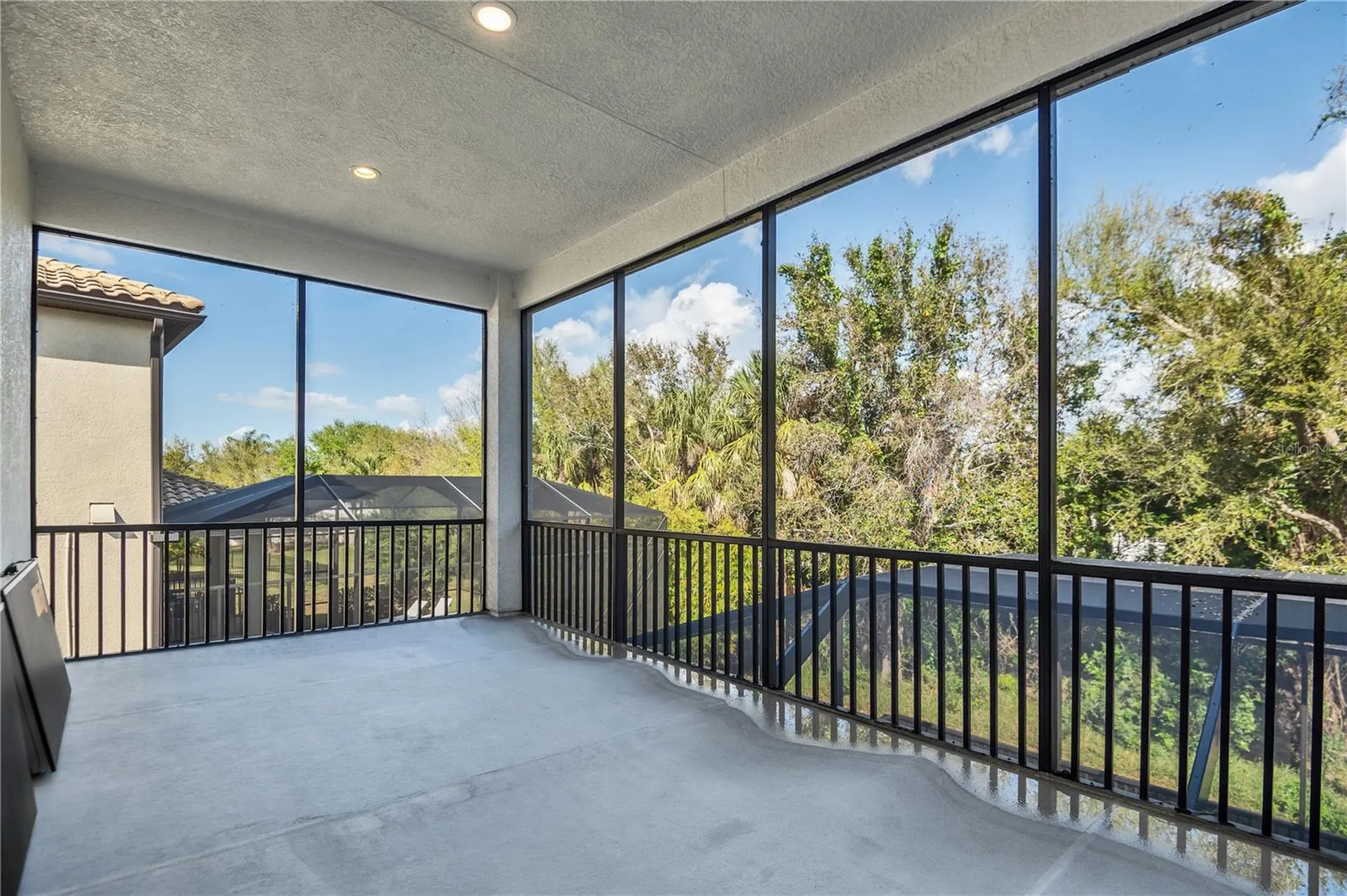 5215 Title Row Drive Bradenton FL 34210