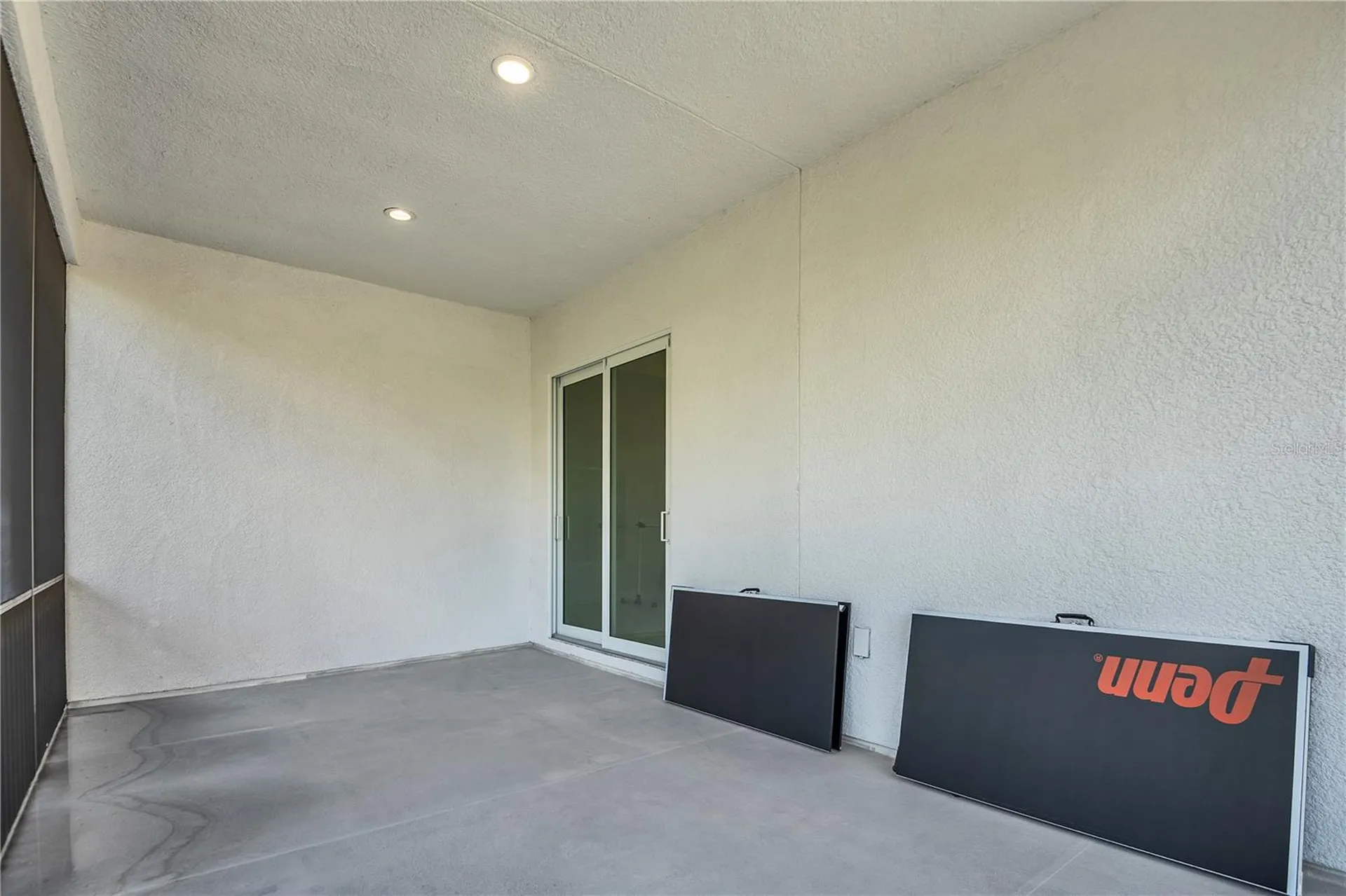 5215 Title Row Drive Bradenton FL 34210
