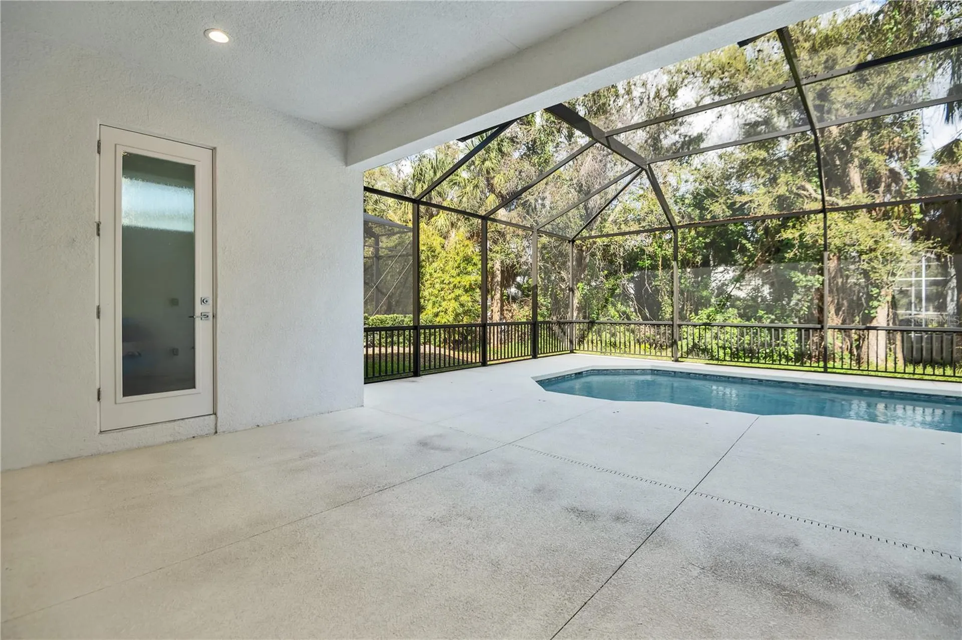 5215 Title Row Drive Bradenton FL 34210