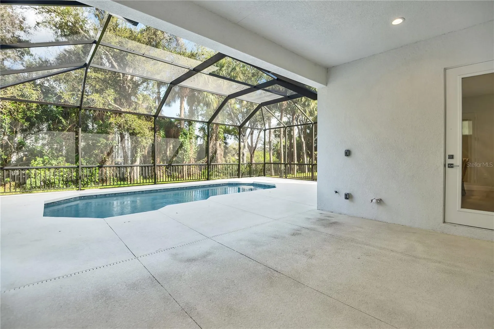 5215 Title Row Drive Bradenton FL 34210