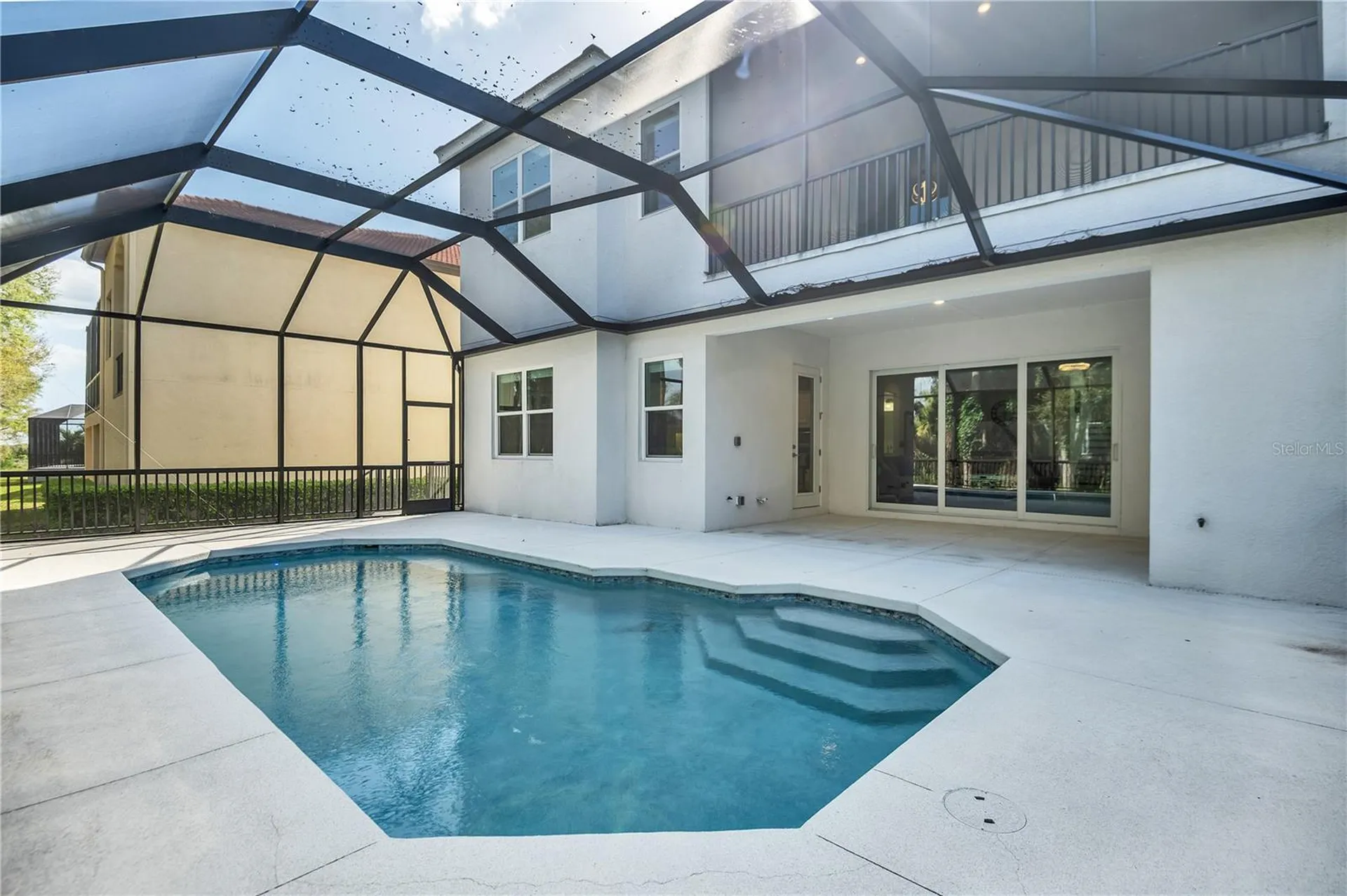 5215 Title Row Drive Bradenton FL 34210