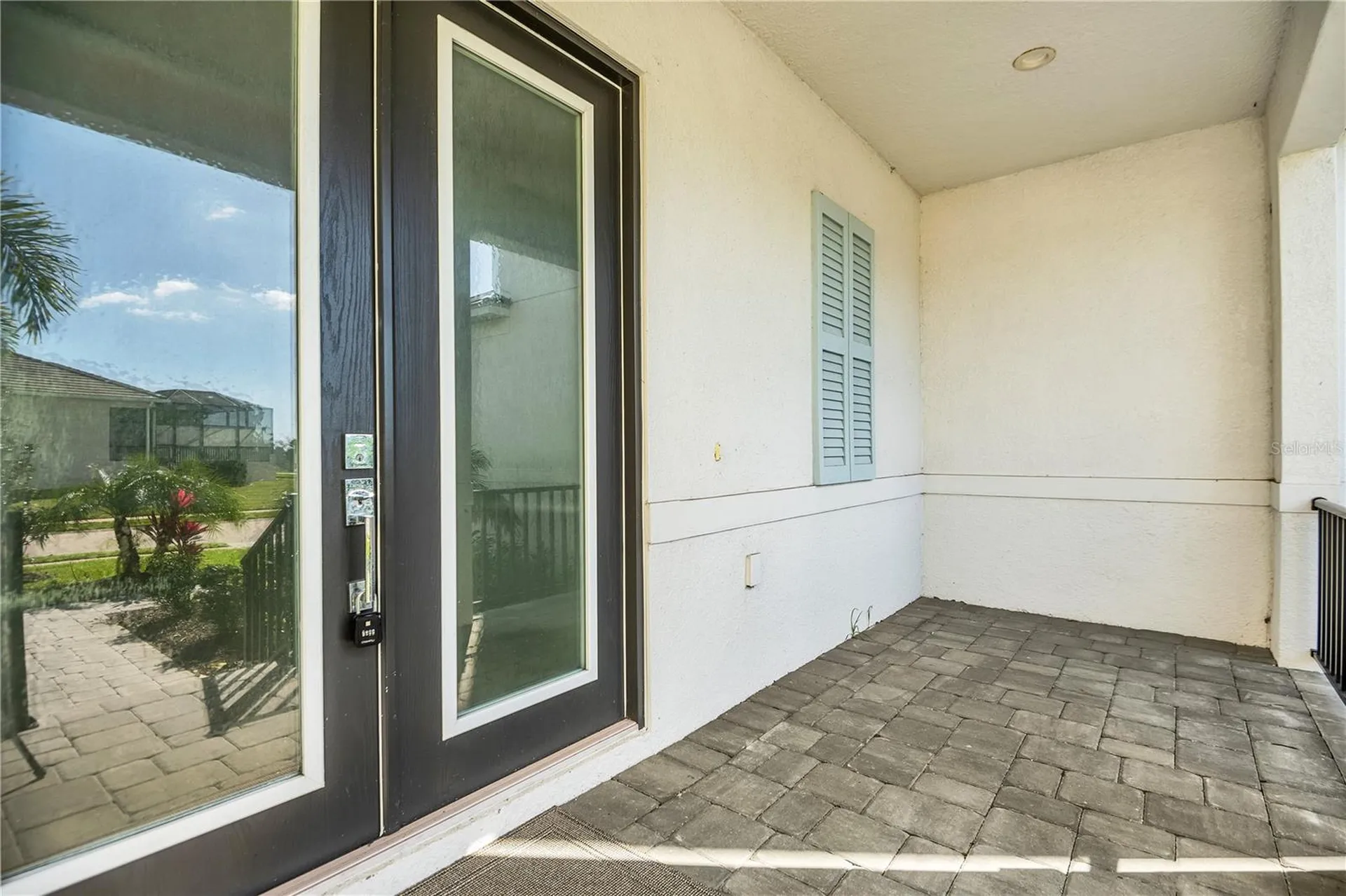 5215 Title Row Drive Bradenton FL 34210