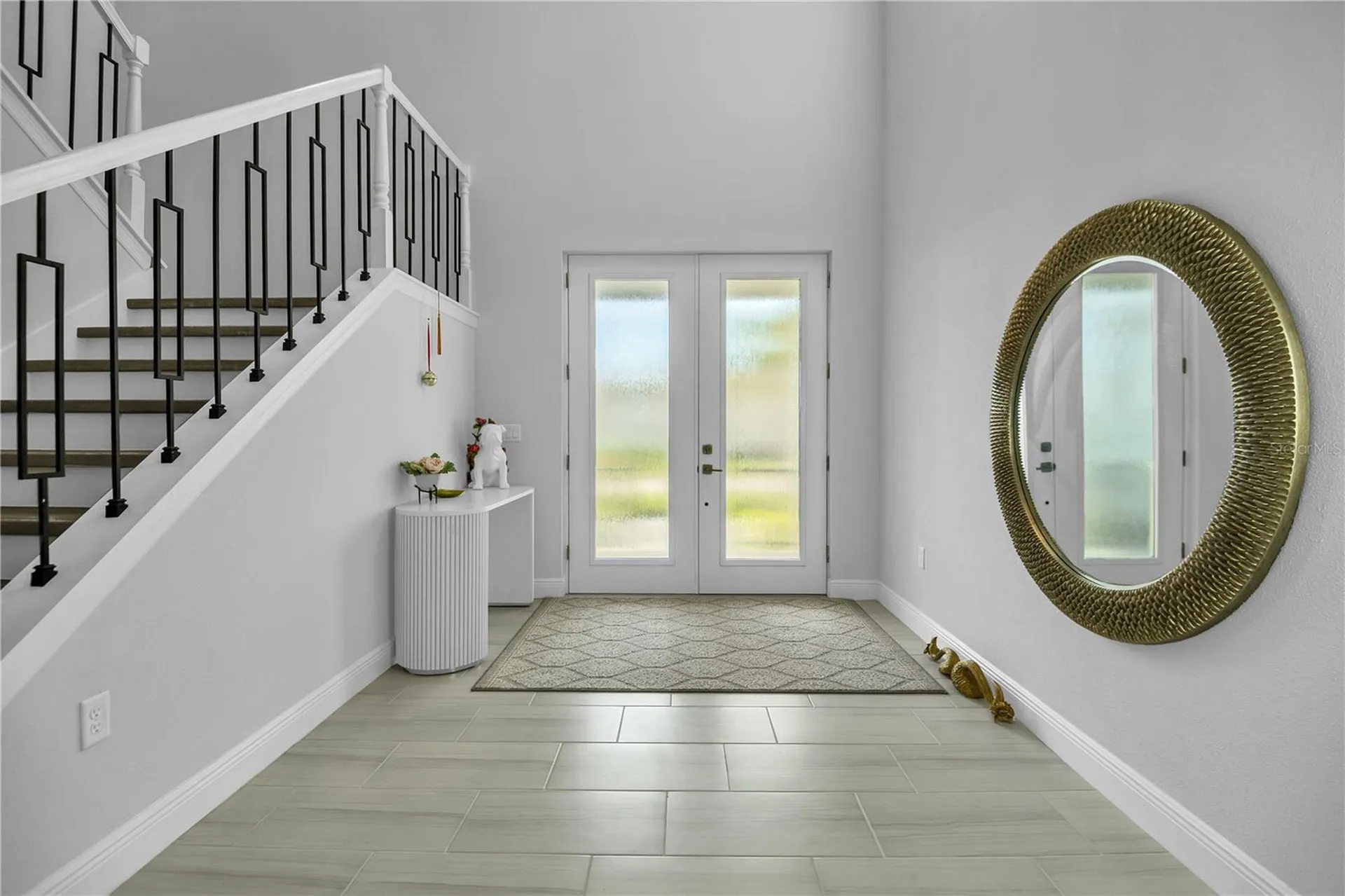 5215 Title Row Drive Bradenton FL 34210