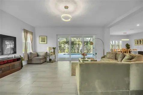 5215 Title Row Drive Bradenton FL 34210