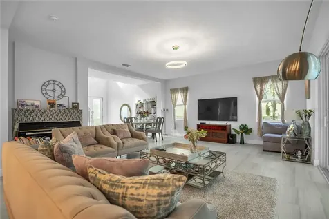 5215 Title Row Drive Bradenton FL 34210