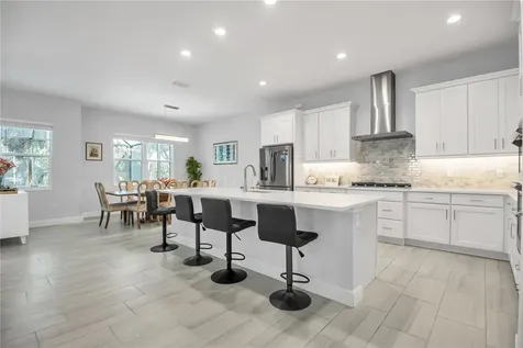 5215 Title Row Drive Bradenton FL 34210
