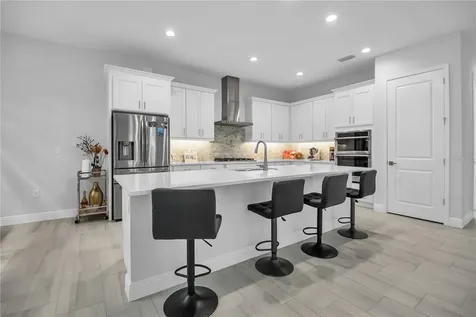 5215 Title Row Drive Bradenton FL 34210