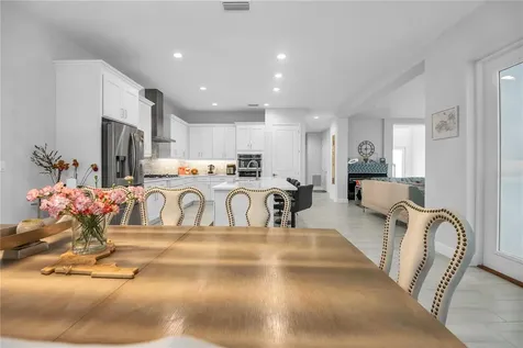 5215 Title Row Drive Bradenton FL 34210