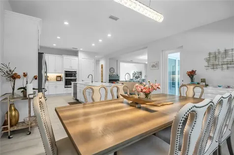 5215 Title Row Drive Bradenton FL 34210