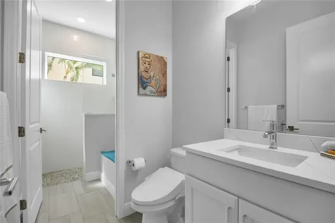 5215 Title Row Drive Bradenton FL 34210