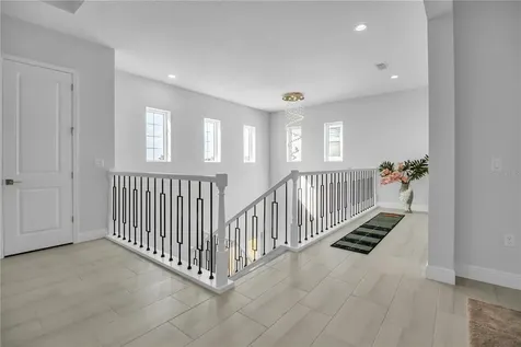 5215 Title Row Drive Bradenton FL 34210