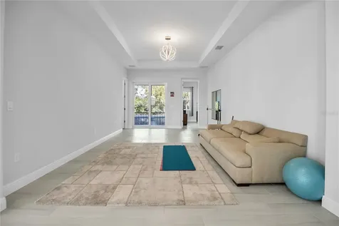 5215 Title Row Drive Bradenton FL 34210