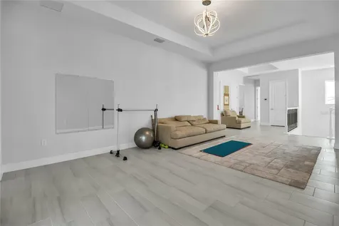 5215 Title Row Drive Bradenton FL 34210
