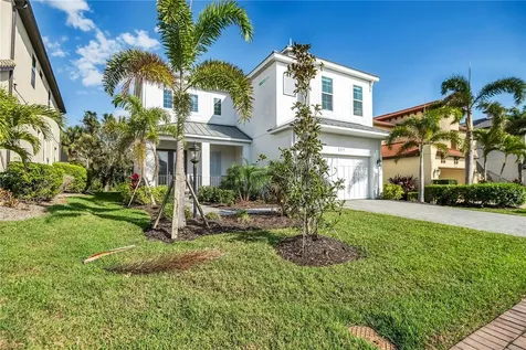 5215 Title Row Drive Bradenton FL 34210