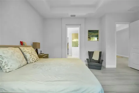 5215 Title Row Drive Bradenton FL 34210