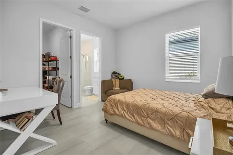 5215 Title Row Drive Bradenton FL 34210