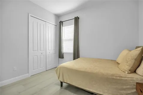 5215 Title Row Drive Bradenton FL 34210
