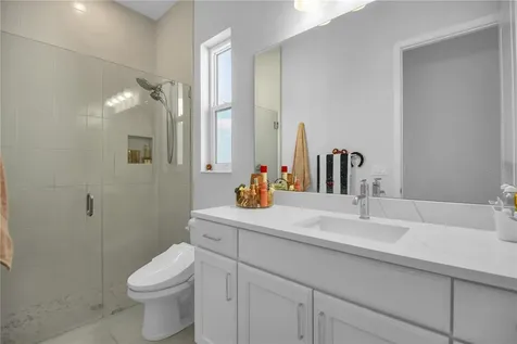 5215 Title Row Drive Bradenton FL 34210