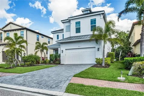 5215 Title Row Drive Bradenton FL 34210