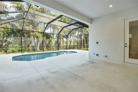 5215 Title Row Drive Bradenton FL 34210