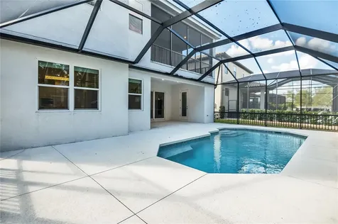 5215 Title Row Drive Bradenton FL 34210