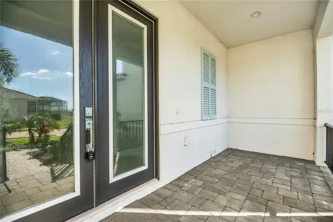 5215 Title Row Drive Bradenton FL 34210
