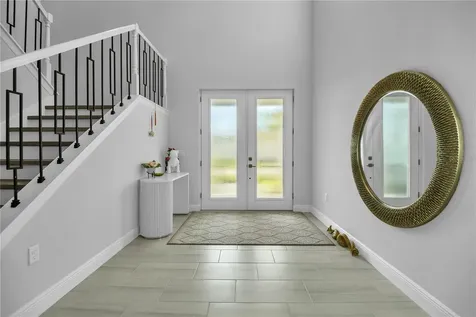5215 Title Row Drive Bradenton FL 34210