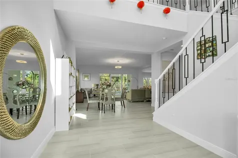 5215 Title Row Drive Bradenton FL 34210