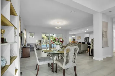5215 Title Row Drive Bradenton FL 34210