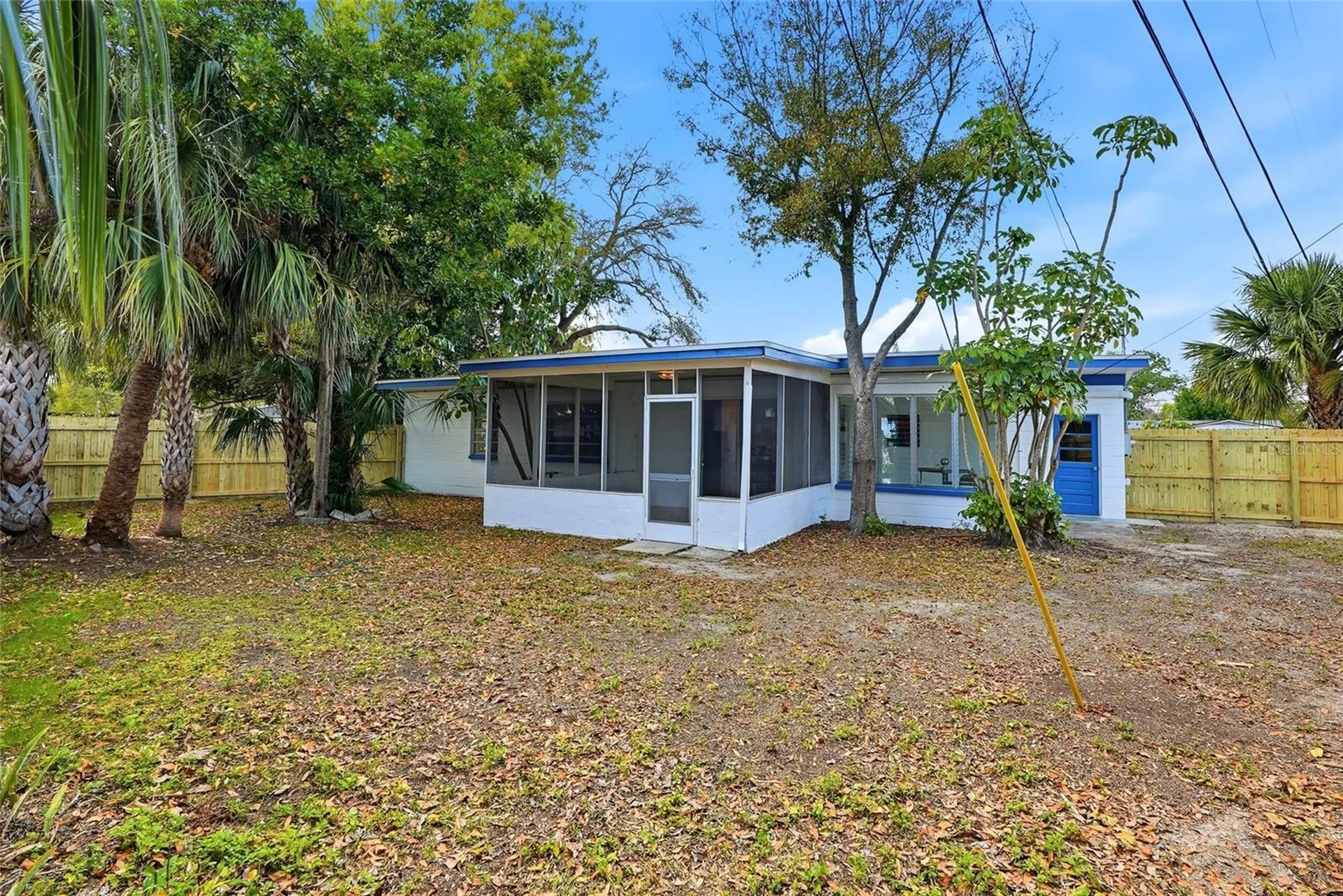 1190 79th Avenue N St Petersburg FL 33702
