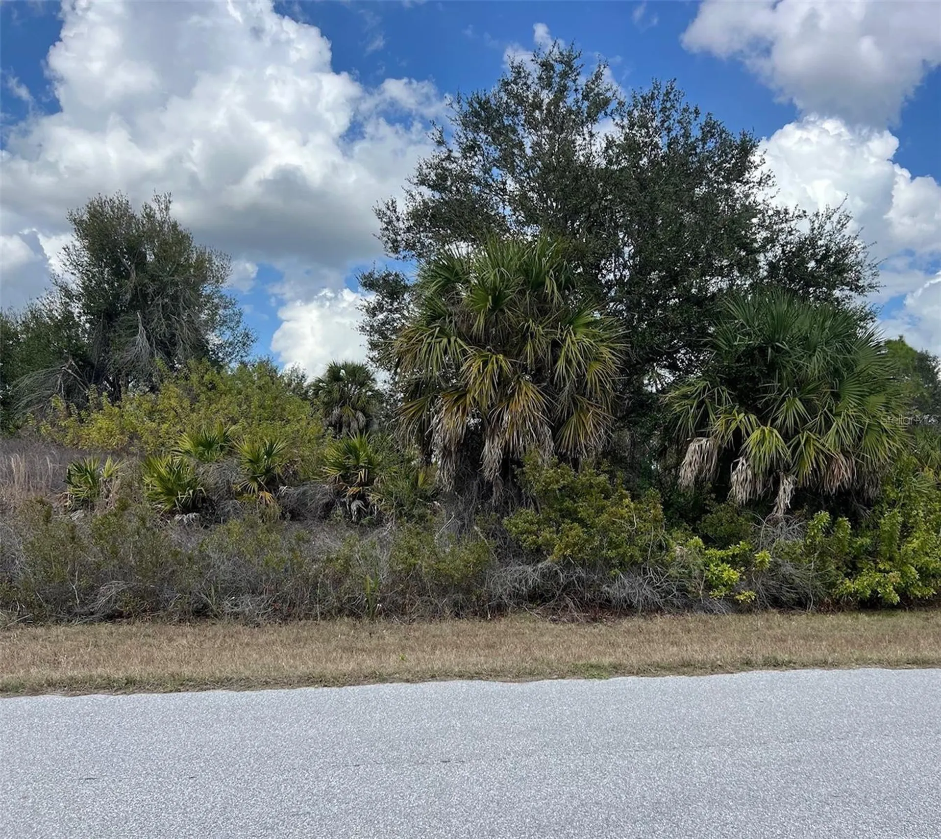14202 Howard Avenue Port Charlotte FL 33953