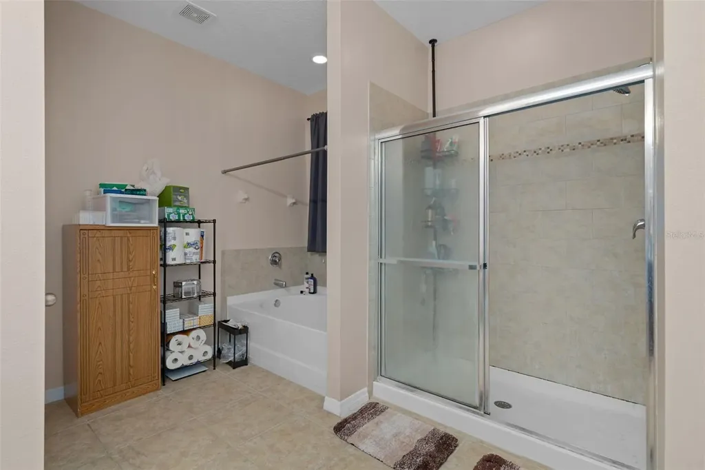 36154 Laguna Hills Circle Zephyrhills FL 33541