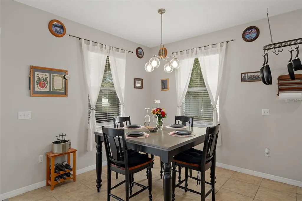36154 Laguna Hills Circle Zephyrhills FL 33541