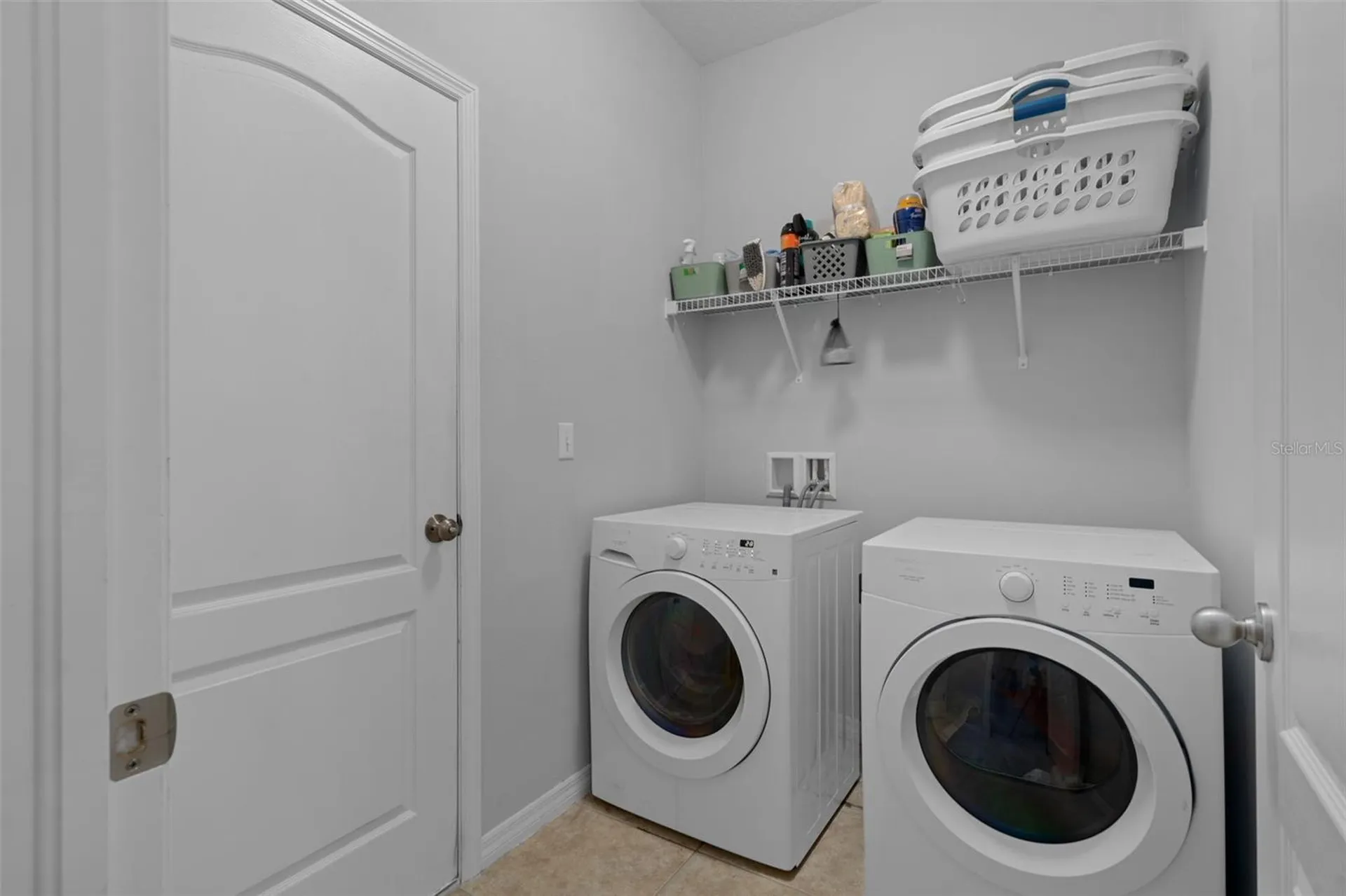 36154 Laguna Hills Circle Zephyrhills FL 33541