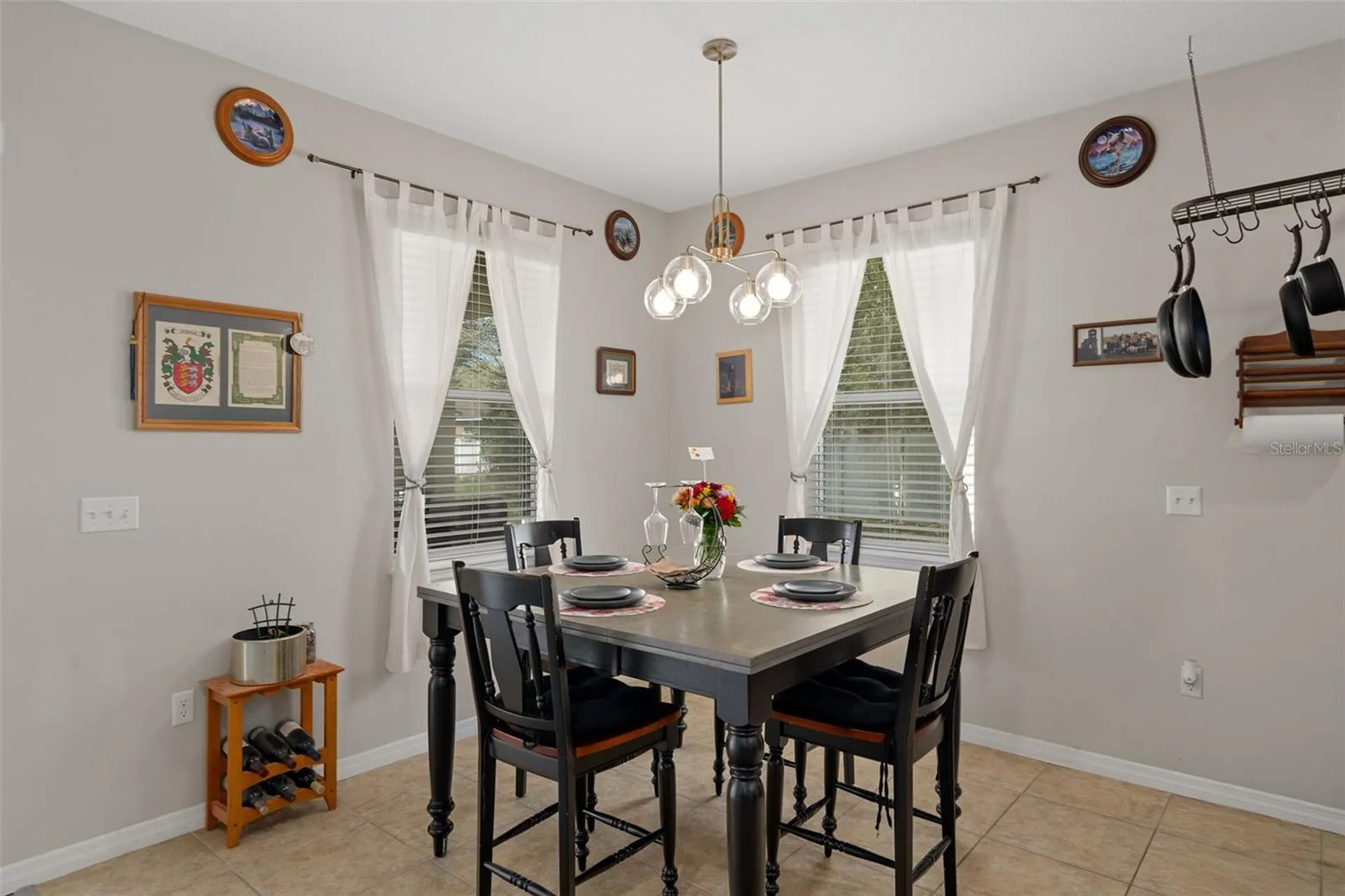 36154 Laguna Hills Circle Zephyrhills FL 33541