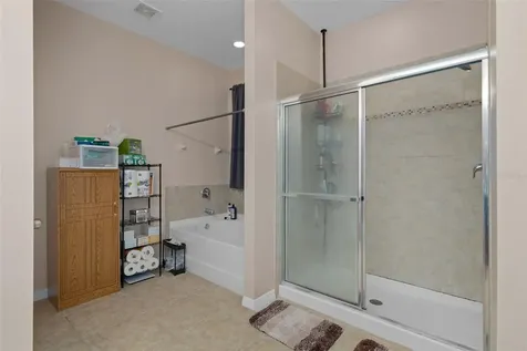 36154 Laguna Hills Circle Zephyrhills FL 33541