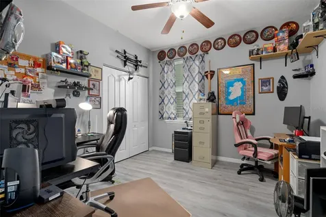 36154 Laguna Hills Circle Zephyrhills FL 33541