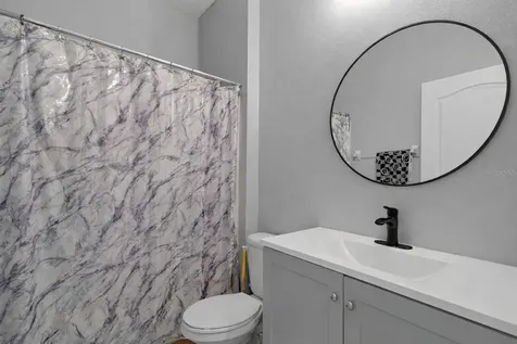 36154 Laguna Hills Circle Zephyrhills FL 33541