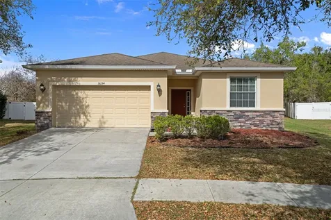 36154 Laguna Hills Circle Zephyrhills FL 33541
