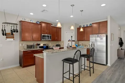 36154 Laguna Hills Circle Zephyrhills FL 33541